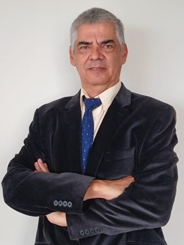 FERNANDO RICARDO ARDITO SAENZ